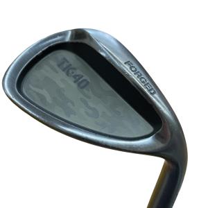 �s�j�|�S�O