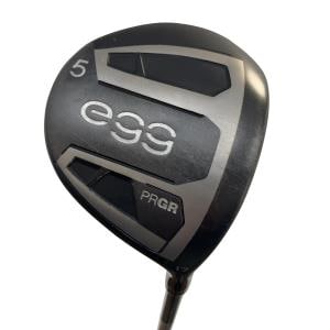 �������i�Q�O�P�X�j�@�T�v