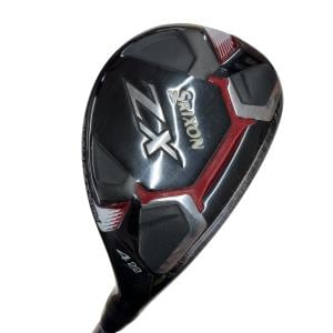 �r�q�h�w�n�m�@�y�w�@�g�@�t�S