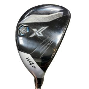 �w�w�h�n�i�Q�O�Q�S�j�@�������@�g�S