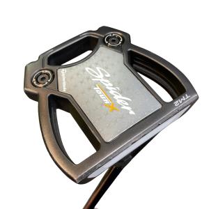 �r�����������@�s�n�t�q�@�w�@�s�q�t�r�r�@�s�l�Q�@�R�S�C���`