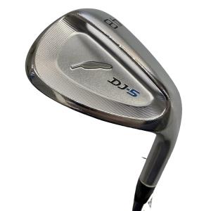 �c�i�|�T�@�S�W°