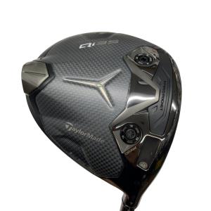 �p���R�T�@�k�r�@�@�X°