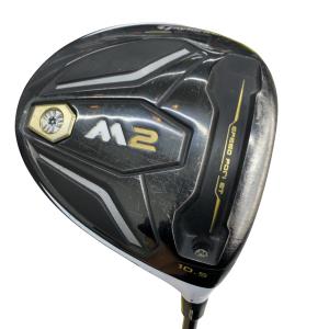 �l�Q�@�P�O�D�T°