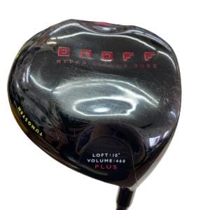 �n�m�n�e�e�@�{�i�o�k�t�r�j�i�Q�O�O�W�j�@�P�O°