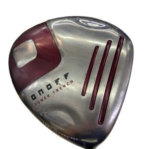 �n�m�n�e�e�i�Q�O�P�U�j�@�`�j�`�@�P�O°