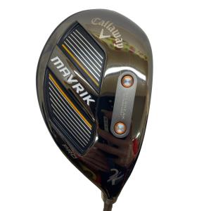 �l�`�u�q�h�j�@�o�q�n�@�t�Q