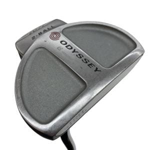 �v�g�h�s�d�@�g�n�s�@�Q�@�a�`�k�k�@�R�S�C���`