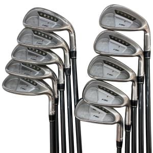 �q�`�b�@�n�r�@�P�O�r