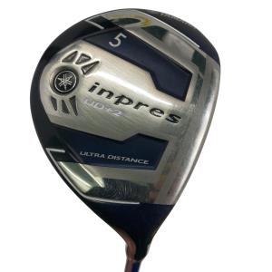 �������������@�t�c�{�Q�@�T�v