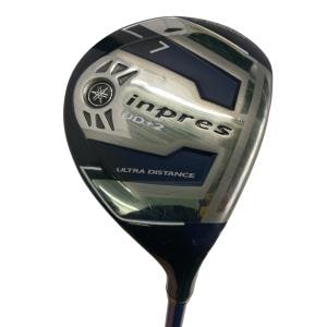 �������������@�t�c�{�Q�@�V�v