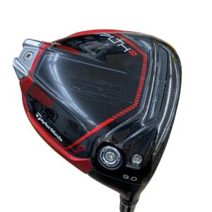 �r�s�d�`�k�s�g�Q�@�g�c�@�@�X°