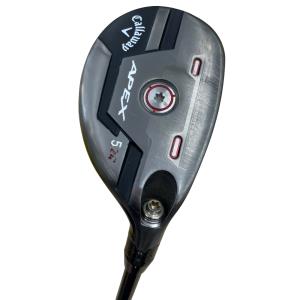 �`�o�d�w�i�Q�O�Q�P�j�@�t�T