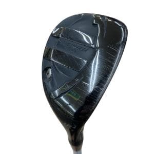 �m�d�w�f�d�m�@�i�d�s�@�a�k�`�b�j�@�t�S