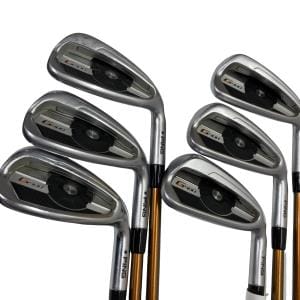 �f�S�O�O�@�@�U�r