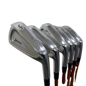 �r�q�h�w�n�m�@�y�V�U�T�@�@�U�r