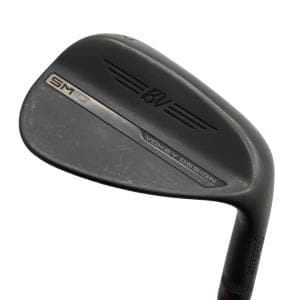 �u�n�j�d�x�@�r�o�h�m�@�l�h�k�k�d�c�@�r�l�P�O�@�W�F�b�g�u���b�N�@�T�Q°�^�P�Q°�e