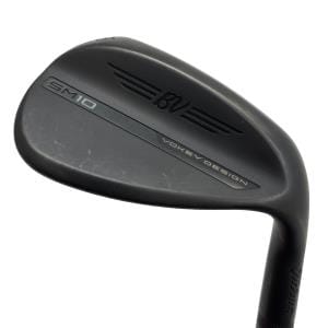 �u�n�j�d�x�@�r�o�h�m�@�l�h�k�k�d�c�@�r�l�P�O�@�W�F�b�g�u���b�N�@�T�W°�^�P�Q°�c