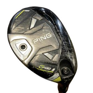 �f�S�R�O�@�g�k�@�t�V