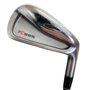 �o�b�|�T�T�T�@���S