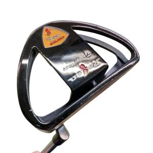 �q���������@���������{�@�b�n�q�y�`�@�P�@�R�S�C���`