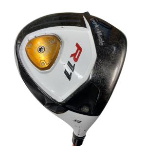 �q�P�P�@�@�X°