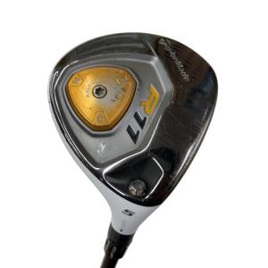 �q�P�P�@�s���@�T�v