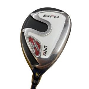 �q�b�@�r�e�c�i�Q�O�P�R�j�@�t�S