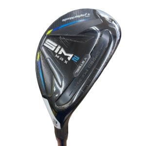 �r�h�l�Q�@�l�`�w�@�t�R