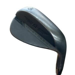 �u�n�j�d�x�@�r�o�h�m�@�l�h�k�k�d�c�@�r�l�W�@�W�F�b�g�u���b�N�@�S�U°�^�P�O°�e