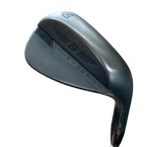 �u�n�j�d�x�@�r�o�h�m�@�l�h�k�k�d�c�@�r�l�W�@�W�F�b�g�u���b�N�@�T�O°�^�O�W°�e