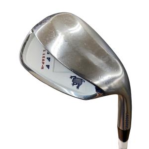 �n�m�n�e�e�@�k�`�a�n�r�o�d�b�@�e�q�n�f�f�r�@�k�d�`�o�|�h�h�i�p�[���z���C�g�j�@�U�S°