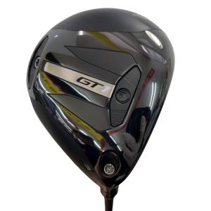 �f�s�P�@�P�S�D�T°�i�R�s�n�t�q�j