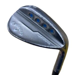 �l�c�@�T�@�i�`�v�r�@�c�A�[�O���[�@�T�W°�^�P�Q°�v