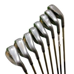 �a�d�q�d�r�i�Q�O�Q�S�j�@�W�r