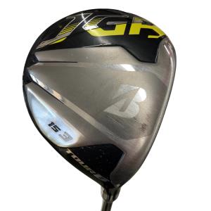 �s�n�t�q�@�a�@�i�f�q�@�R�v