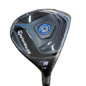 �i�d�s�@�r�o�d�d�c�@�R�v