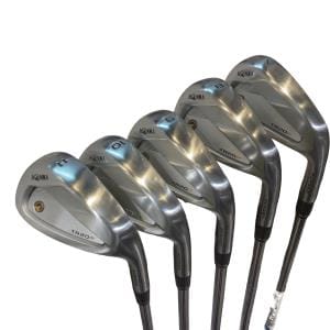 �s�n�t�q�@�v�n�q�k�c�@�s�q�Q�O�o�@�U�r