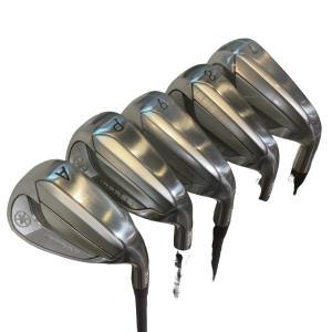 �������������@�c�q�h�u�d�r�s�`�q�@�s�x�o�d�^�r�i�Q�O�Q�T�j�@�U�r