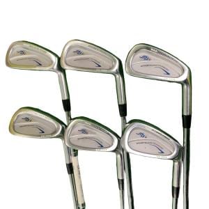 �b�a�|�Q�O�O�U�@�@�W�r