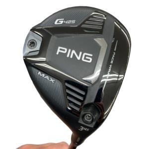 �f�S�Q�T�@�l�`�w�@�R�v