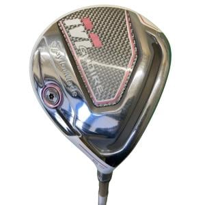 �l�@�f�k�n�h�q�d�@�T�v�@���f�B�[�X