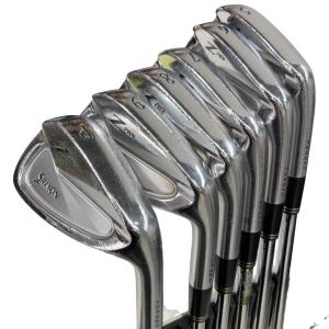 �r�q�h�w�n�m�@�y�V�U�T�@�@�U�r