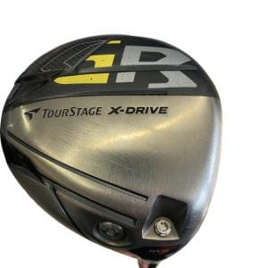 �s�n�t�q�r�s�`�f�d�@�w�|�c�q�h�u�d�@�f�q�i�Q�O�P�S�j�@�P�O�D�T°