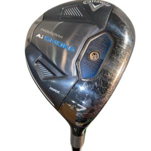 �o�`�q�`�c�x�l�@�`���@�r�l�n�j�d�@�l�`�w�@�@�V�v