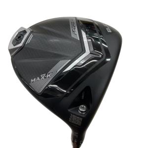 �����������@�c�r�|�`�c�`�o�s�@�l�`�w�|�j�@�@�X°