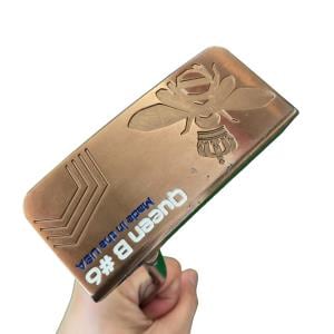 �a�d�s�s�h�m�`�q�c�h�@�p�t�d�d�m�@�a�@���U�i�Q�O�Q�P�j�@�R�S�C���`