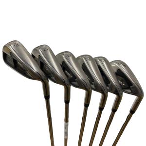 �q�n�f�t�d�@�r�s�@�l�`�w�@�@�V�r