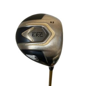 �g�x�o�d�q�@�d�q�b�@�@�X�D�T°