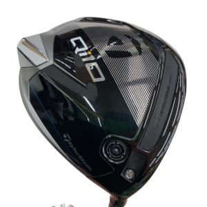 �p���P�O�@�P�O�D�T°